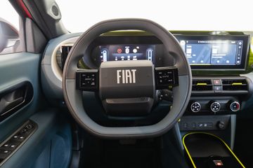 Voertuigafbeelding 28