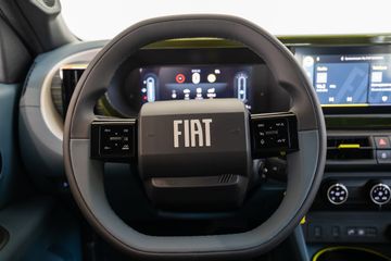 Voertuigafbeelding 29