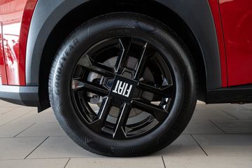 Voertuigafbeelding 3