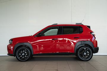 Voertuigafbeelding 4