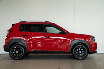 Voertuigafbeelding 5