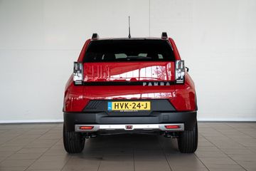 Voertuigafbeelding 6