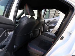 Voertuigafbeelding 11