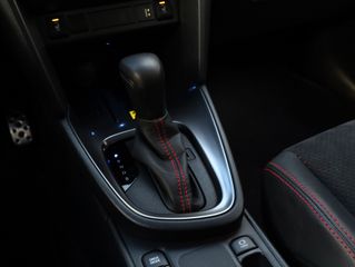 Voertuigafbeelding 13