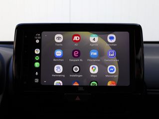 Voertuigafbeelding 15