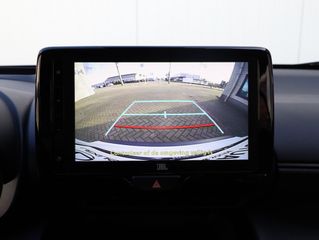 Voertuigafbeelding 16