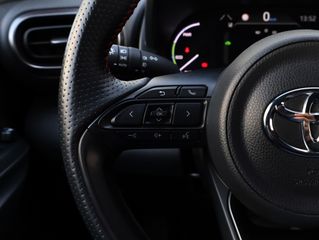 Voertuigafbeelding 19