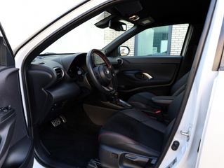 Voertuigafbeelding 2