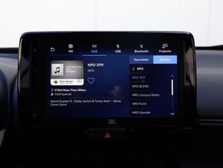 Voertuigafbeelding 22