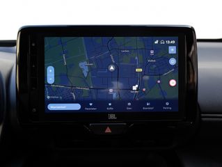 Voertuigafbeelding 23