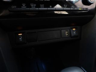 Voertuigafbeelding 27