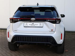 Voertuigafbeelding 31