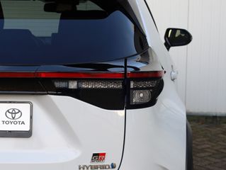 Voertuigafbeelding 32