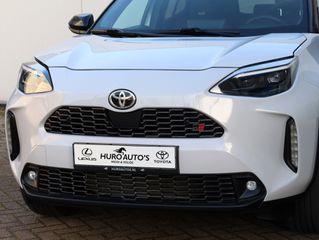 Voertuigafbeelding 33