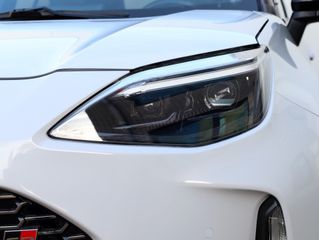 Voertuigafbeelding 34