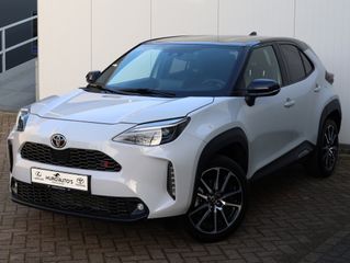 Voertuigafbeelding 35