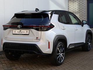 Voertuigafbeelding 36