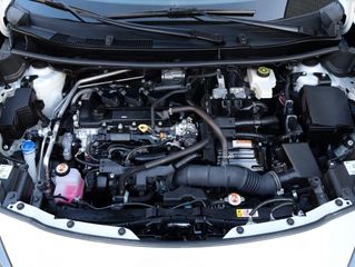 Voertuigafbeelding 37