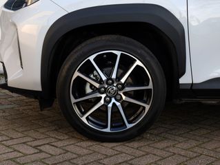 Voertuigafbeelding 7