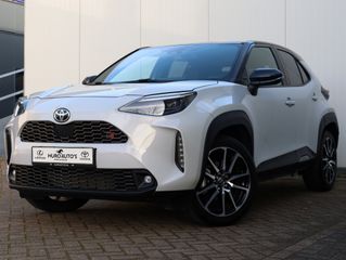 Voertuigafbeelding 8