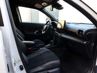 Voertuigafbeelding 9