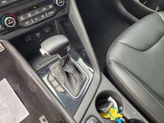 Voertuigafbeelding 24