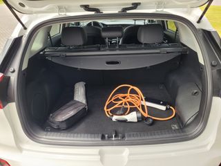 Voertuigafbeelding 8