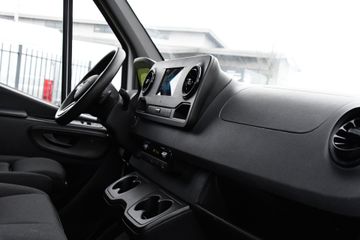 Voertuigafbeelding 10