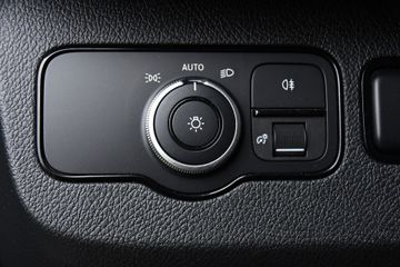 Voertuigafbeelding 22