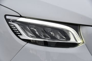 Voertuigafbeelding 25