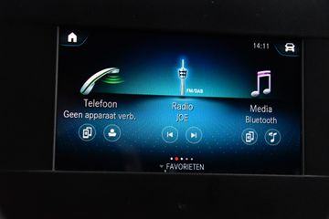 Voertuigafbeelding 29