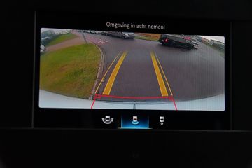 Voertuigafbeelding 30