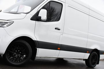 Voertuigafbeelding 31