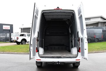 Voertuigafbeelding 33