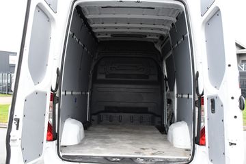 Voertuigafbeelding 34