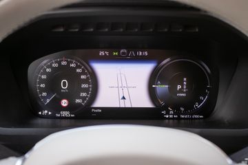 Voertuigafbeelding 16