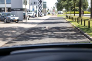 Voertuigafbeelding 17