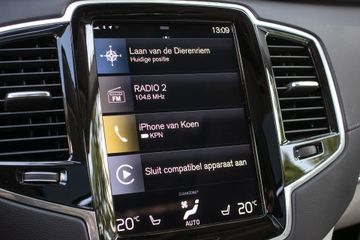 Voertuigafbeelding 22