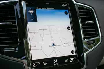 Voertuigafbeelding 23