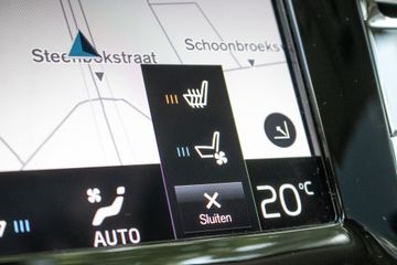 Voertuigafbeelding 25