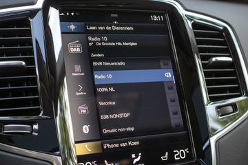 Voertuigafbeelding 26