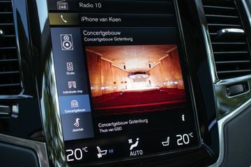 Voertuigafbeelding 27