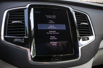 Voertuigafbeelding 29