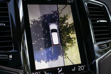 Voertuigafbeelding 31