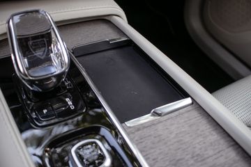 Voertuigafbeelding 35