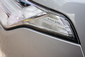 Voertuigafbeelding 42