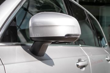 Voertuigafbeelding 43