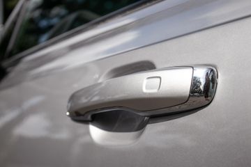 Voertuigafbeelding 44