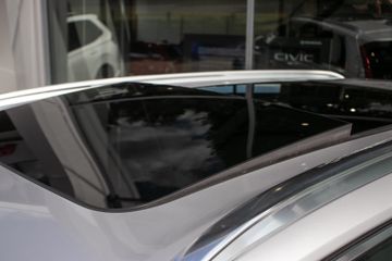 Voertuigafbeelding 46