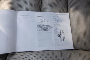 Voertuigafbeelding 49